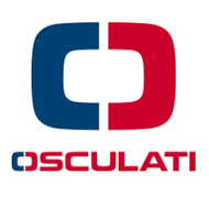 Osculati